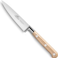 리옹사바티에 브로셀리앙드 패링 나이프 10cm, 혼합색상, 1개