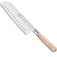 리옹사바티에 브로셀리앙드 산도쿠 식도 18cm, 혼합색상, 1개