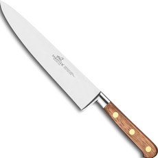 리옹사바티에 페리고르 셰프 나이프 20cm, 1개