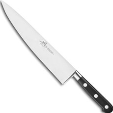 리옹사바티에 이녹스 셰프 나이프 25cm, 1개