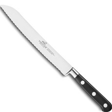 리옹사바티에 이녹스 브래드 나이프 20cm, 혼합색상, 1개