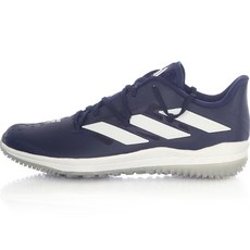 adidas 愛迪達 Adizero Afterburner 9人造草坪棒球鞋 IG2323