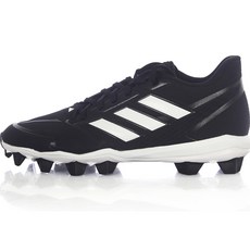 adidas 愛迪達 Icon 8 MD棒壘球鞋 IG9589