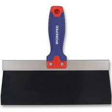 워크프로 고급형 테이핑 헤라 250mm, 1개