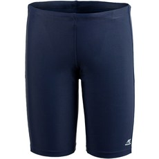 koogi adventure 男童五分室內泳褲 & 海灘褲 KY-Q3504