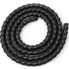 DAEHAN GUARD PVC軟管保護套, 1個