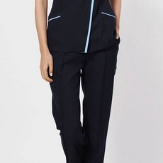 世京 女款護士手術服褲子 SNW-450