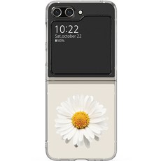 NUART 設計款透明手機硬殼