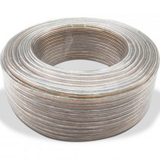 제이프로 스피커 케이블 36심 90m, JSC-36