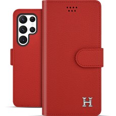 KKAMITTO Benett Diary 手機殼 + 掛繩組