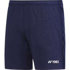 yonex 女款短褲 231PH002F