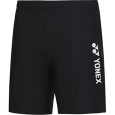yonex 男款短褲 231PH003M