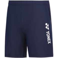 yonex 男款短褲 231PH003M