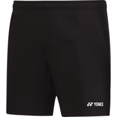 yonex 女款短褲 231PH002F