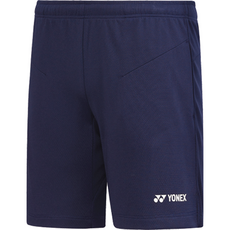 yonex 男款短褲 231PH001M