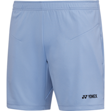 YONEX 女款短褲 231PH002F