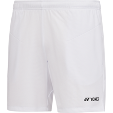 yonex 女款短褲 231PH002F