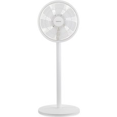 MORITZ 2WAY循環扇 風扇 MO-C30F