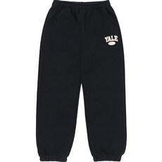 YALE KIDS 兒童束口褲 RKYPT23F008