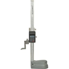 韓國 BLUEBIRD BLUETEC 數位高度規 BD570-200 C4017488, 1個