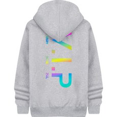 네스파 브이피 후드티 SID_8003