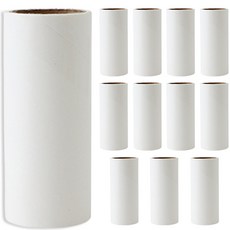 OOn 斜切滾筒清潔器替換膠帶補充, 12個