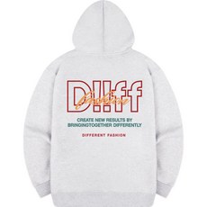 디프 크리트 후드집업 DHD_8003