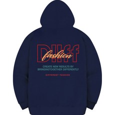 디프 크리트 후드집업 DHD_8003