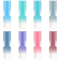 Make Your凝膠指甲油 波浪組, Wave款, 8g, 1組