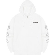 네스파 써니틴 후드집업 SHD_8007