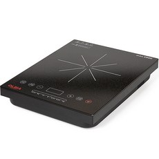 O'lbia Cook電磁爐 1口, 一般型, 奧爾比亞-C-11895