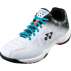 yonex 2023羽毛球鞋 SHB-50EX