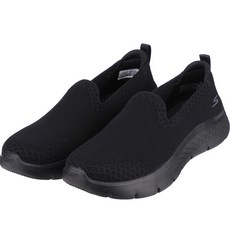 SKECHERS 女款 Go Walk Flex 運動鞋 SP0WWCDY17