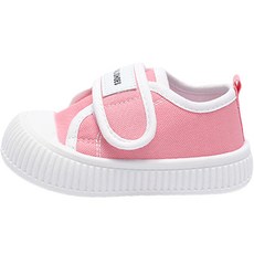 키즈트리 아동용 벨크로 단화 스니커즈 XZ-515