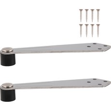 Cholmuldaejang 左右通用門框上部用門擋2件組, 1套