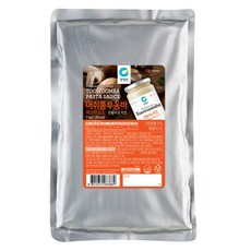 청정원 머쉬룸 투움바 소스, 1kg, 1개