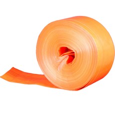 海豚牌 農業用大井帳篷軟管, 1個