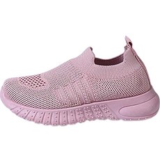 키즈트리 아동용 니트 삭스 운동화 XZ-513