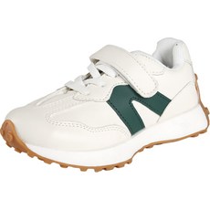 KIZTREE 兒童魔鬼氈運動鞋 XZ-512