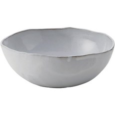 Attic&Base Rikizo 微型手工麥片碗 R-786772, 混合顏色, 1個