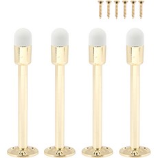 Cholmuldaejang 韓國製門擋 120mm 4入, 1個