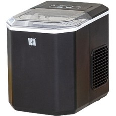 VISKA 製冰機 1.2L, VK-IM120C