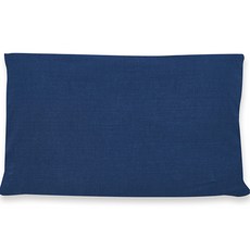 Sleep Sympathy 柔軟水洗枕套, 現代海軍