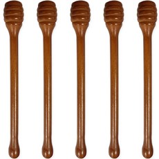 漆木蜂窩, 5支, Natural