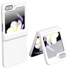 하이퀄 올레포빅 힌지보호 휴대폰 케이스