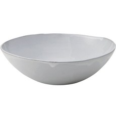 Attic&Base Rikizo 手工微波小菜碟 R-786796, 混色, 1個