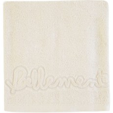 bellement 孩童用優質棉質飯店浴巾, 淺褐色, 1個