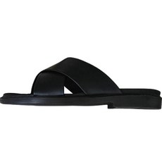 GODSHOE 男士 Canuex 拖鞋