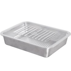 엠에스리빙 304 스텐 밧드 소, 단품, 1개