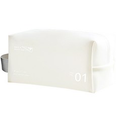 마켓감성 젤리 스토리지 여행 파우치 2p